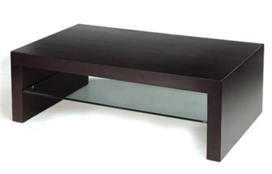 שולחן סלוני מס 27X16